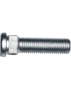 Crown Automotive 6508707AA Rear Wheel Stud for 07-13 Jeep Compass & Patriot MK