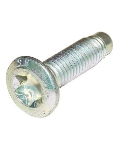 CROWN JK DOOR/TAILGATE HINGE SCREW