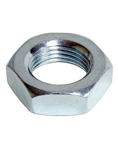 Crown Automotive 6509522AA Tie Rod End Jam Nut  for 11-15 Jeep Grand Cherokee WK 