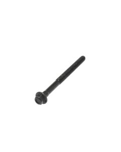 Mopar 6509563AA Hex Flange Head Bolt, M11x1.50x94 for 12-18 Jeep Wrangler JK with 3.6L Engine