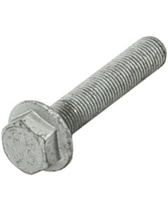 Mopar 06512061AA Track Bar Bolt  for 18-22 Jeep Wrangler JL & Gladiator JT