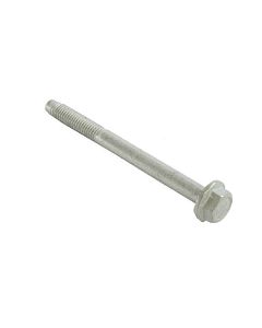 Mopar 06512355AA Power Steering Pump Bolt  for 18-19 Jeep Wrangler JL and 2020 Gladiator JT 