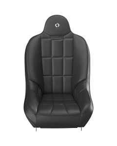 Corbeau  Baja SS Suspension Seat 