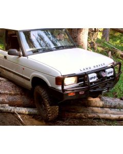 ARB WINCH BAR LAND ROVER DISCOV. 94-98