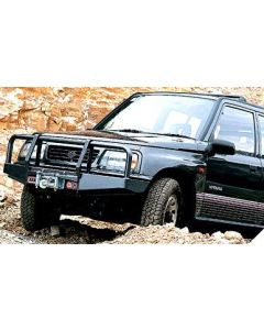 ARB WINCH BAR SUZUKI SIDEKICK 88-96 4DR