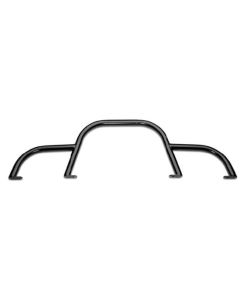 Warrior Products 59000 Brush Guard for 1 1/4" Tube Bumper