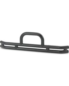 WARRIOR DBLTUBE FRONT W/HOOP 86-03YJ/TJ