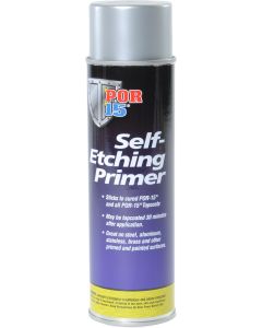 POR-15 ETCHING PRIMER             06831