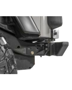 ROCKHARD RR FRAME TIE-IN BRACKET TJ