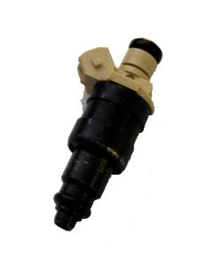 FUEL INJECTOR-24 LB 99-06 W/COIL PACK