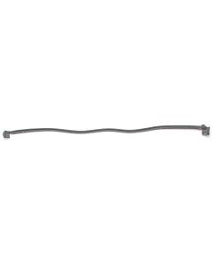 DOOR SEAL 97-06 WRANG-HALF DOOR-PASSNGR