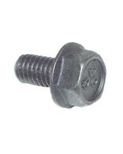 Crown Automotive J0273573 Differential Cover Bolt for 76-86 Jeep CJ, 87-18 Wrangler YJ, TJ & JK, 84-01 Cherokee XJ & 93-10 Grand Cherokee ZJ, WJ & WK