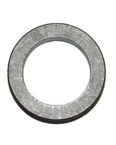 Crown Automotive 83503077 Axle Bearing Retaining Ring for 97-18 Jeep Wrangler TJ & JK; 69-75 & 86 CJ Series and 87-90 Cherokee XJ