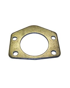 Crown Automotive 5010811AA Dana 44 Axle Shaft Retainer  for 97-06 Jeep Wrangler TJ and Unlimited