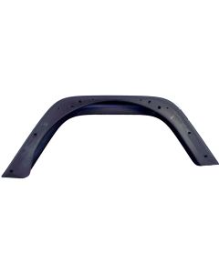 Crown Automotive  Rear Fender Flare for 97-06 Jeep Wrangler TJ & Unlimited