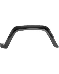 Crown Automotive  Fender Flare for 84-96 Jeep Cherokee XJ