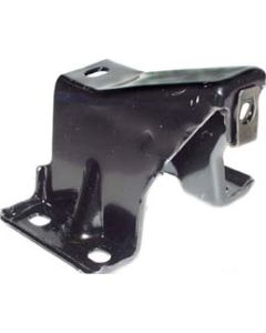 Crown Automotive  Rear Bumper Bracket for 97-01 Jeep Cherokee XJ