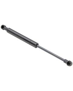 Crown Automotive 55136764AA Hood Support Rod for 99-04 Jeep Grand Cherokee WJ