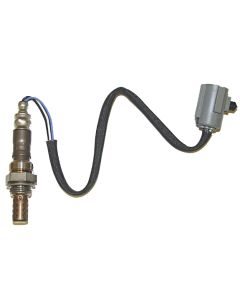 Crown Automotive 56027917 Oxygen Sensor for 1997 Jeep Cherokee XJ with 2.5L 4 Cylinder Engine Before Catalytic Converter