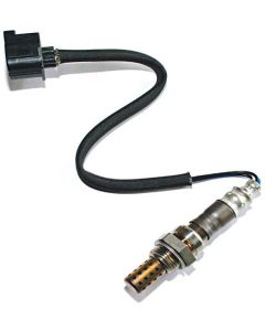 Crown Automotive 56041345AD Oxygen Sensor for 99-00 Jeep Grand Cherokee WJ with 4.7L V-8 Engine After Catalytic Converter