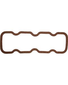 Crown Automotive J0648798 F-Head Valve Cover Gasket for 52-71 Jeep M38-A1 and CJ 