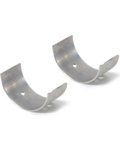 Crown Automotive JA007233 Standard Connecting Rod Bearing for 41-71 Jeep Willy's and CJ