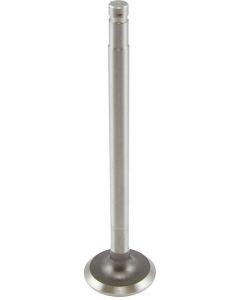 Crown Automotive J0928342 F-Head Exhaust Valve for 52-71 Jeep M38-A1 and CJ