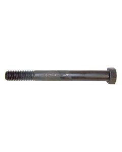 Crown Automotive J0805730 F-Head Cylinder Head Bolt for 52-71 Jeep M38-A1 and CJ