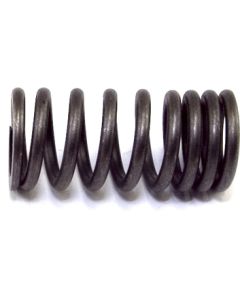 Crown Automotive J0638636 Valve Spring  for 41-71 Jeep MB, M38, M38-A1 and CJ