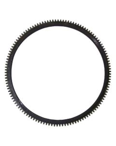 Crown Automotive 641955 Flywheel Ring Gear for M38 and Jeep CJ-3A