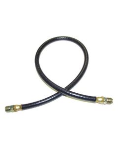 Crown Automotive A1197 Oil Filter Hose  for 41-45 Jeep MB