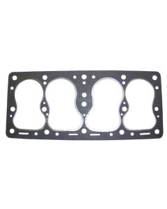 Crown Automotive J0638540 Cylinder Head Gasket for 41-53 Jeep MB, M38, CJ-2A and CJ-3A