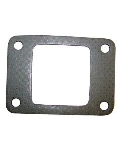 Crown Automotive J0634811 L-Head Exhaust Manifold Gasket for 41-53 Jeep Willy's and CJ