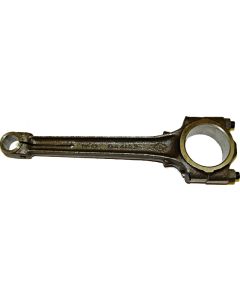 Crown Automotive J0641774 Odd Piston Connecting Rod for 41-71 Jeep Willy's and CJ 