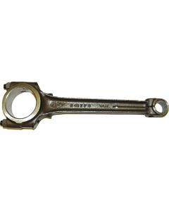 Crown Automotive J0641775 Even Piston Connecting Rod for 41-71 Jeep Willy's and CJ 