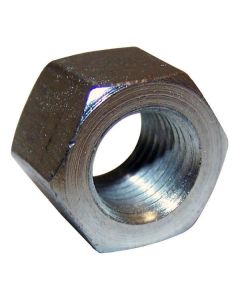 Crown Automotive J0641769 Connecting Rod Nut for 45-71 Jeep M38, M38-A1 and CJ