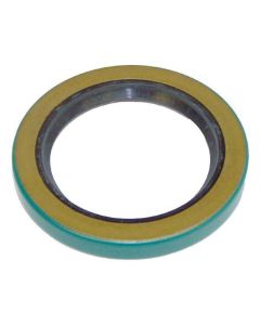 Crown Automotive J0931634 Front Crankshaft Oil Seal for 45-71 Jeep Willy's and CJ