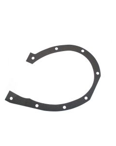 Crown Automotive J0630365 Timing Cover Gasket for 41-71 Jeep Willy's and CJ