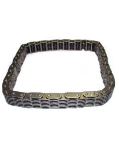Crown Automotive 638457 Timing Chain for 41-49 Jeep Willy's MB and CJ-2A with L-Head Engine