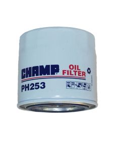 Crown Automotive 5281090 Oil Filter 