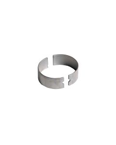 Crown Automotive 83500300 Standard Size Connecting Rod Bearing 
