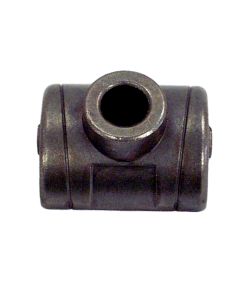 ROCKER ARM PIVOT 80-91 5.0L 5.9L ENGINE