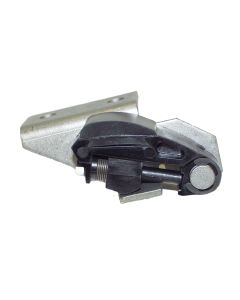 Crown Automotive 33003421 Timing Chain Tensioner for 83-02 Jeep Vehicles with 2.5L 4 Cylinder Engine