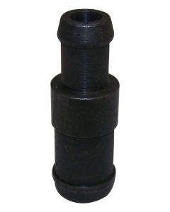 Crown Automotive J3230351 PCV Valve for 76-77 Jeep CJ-5 and CJ-7 with 6 Cylinder Engine