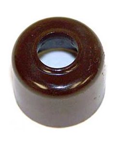 Crown Automotive J3218977 Valve Stem Seal (.015" Oversized) for 72-90 Jeep with 4.2L 258c.i. 6 Cylinder Engine & 74-91 with 5.0L or 5.9L V-8 Engine