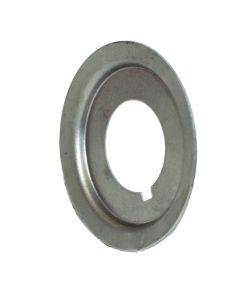 Crown Automotive J3173681 Motor Mount for 71-77 Jeep Vehicles with 232 & 258 Engine