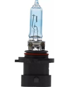 Philips 9005XSCVPS2 9005XS CrystalVision Platinum 12V/55W Halogen Bulb Pair for 99-04 Jeep Grand Cherokee WJ