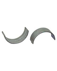 Crown Automotive J8133252 Crankshaft Main Bearing for 87-04 Jeep Models with 4.0L 6 Cylinder Engine