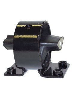 Crown Automotive 52058485 Transmission Support for 97-98 Grand Cherokee ZJ with 4.0L 6 Cylinder Engine