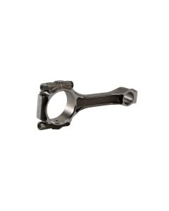 Crown Automotive J3237812 Connecting Rod for 72-90 Jeep Vehicles with 4.2L 258c.i. 6 Cylinder Engine